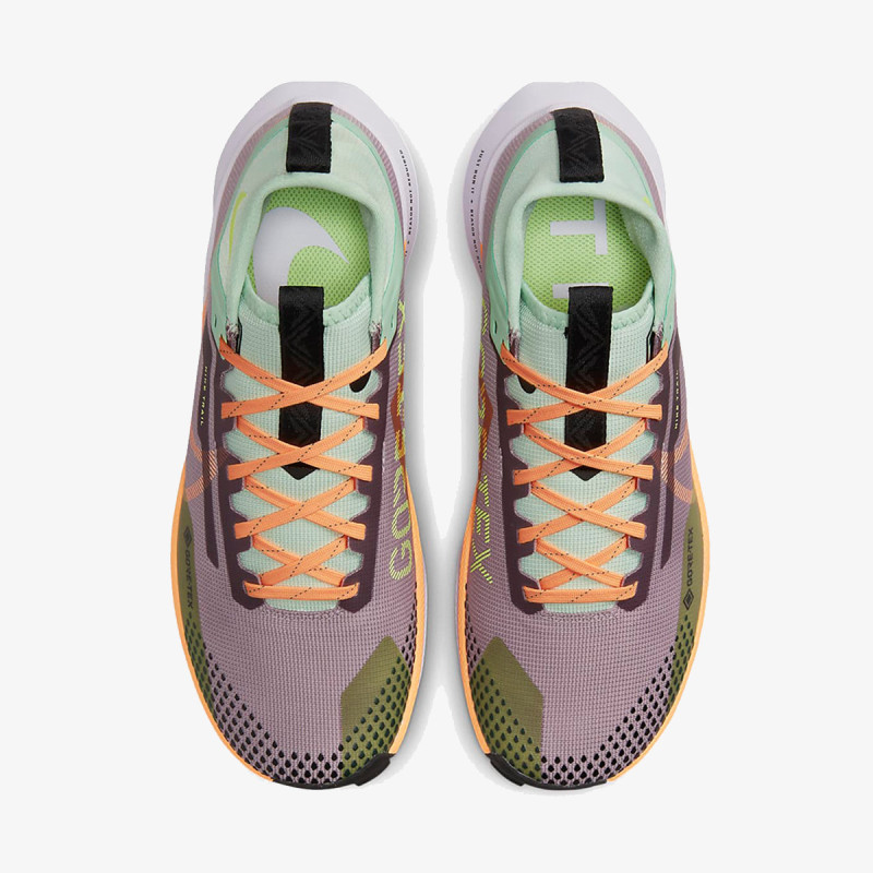 NIKE Patike React Pegasus Trail 4 GORE-TEX