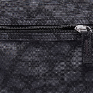 NIKE Torba W NK GYM CLUB BAG 2.0 - AOP NK PRO 