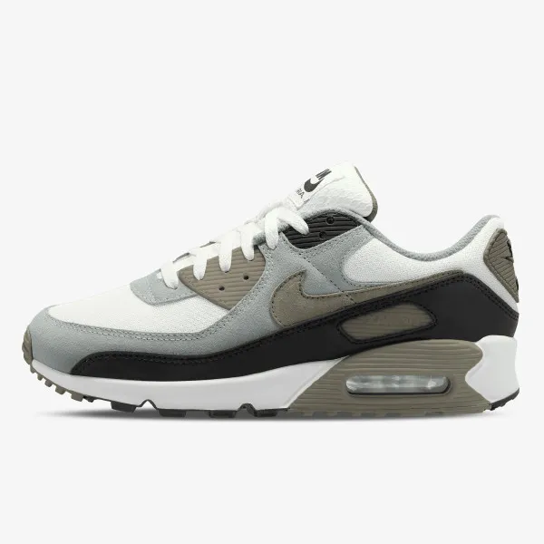 Nike Patike AIR MAX 90 