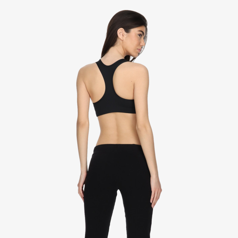 NIKE Bra Swoosh