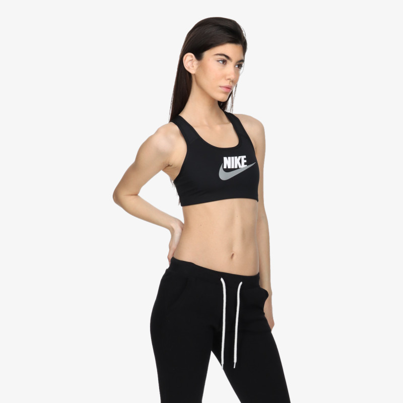 NIKE Bra Swoosh