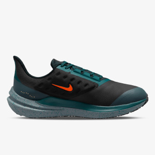 NIKE Patike NIKE AIR WINFLO SHIELD