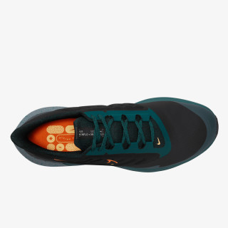 NIKE Patike NIKE AIR WINFLO SHIELD