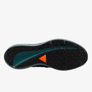 NIKE Patike NIKE AIR WINFLO SHIELD