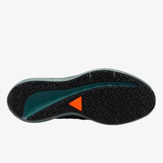 NIKE Patike NIKE AIR WINFLO SHIELD