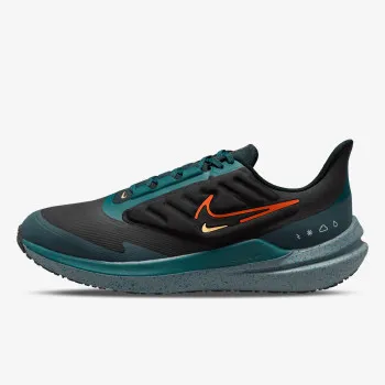 NIKE Patike NIKE AIR WINFLO SHIELD 