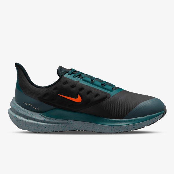 NIKE Patike NIKE AIR WINFLO SHIELD 
