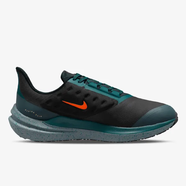 NIKE Patike NIKE AIR WINFLO SHIELD 