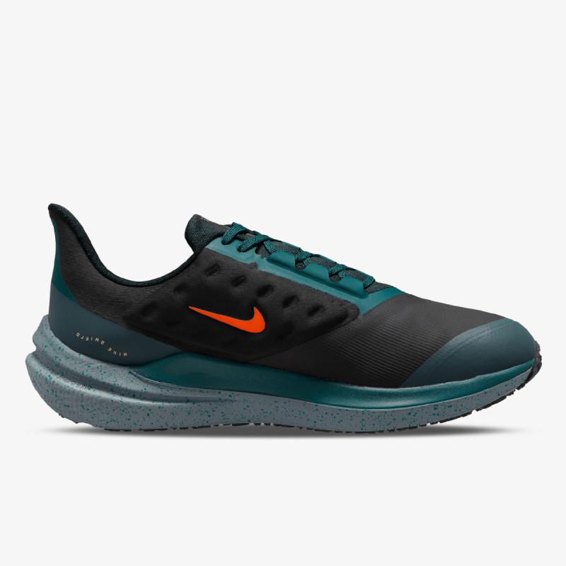 NIKE Patike NIKE AIR WINFLO SHIELD