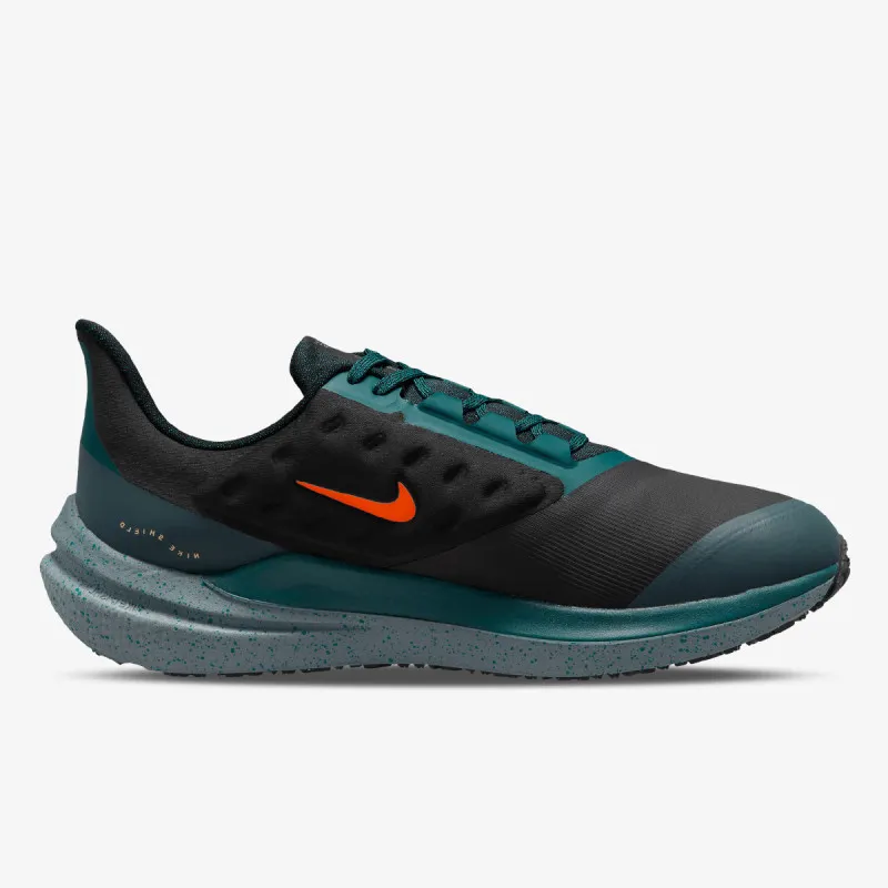 NIKE Patike NIKE AIR WINFLO SHIELD