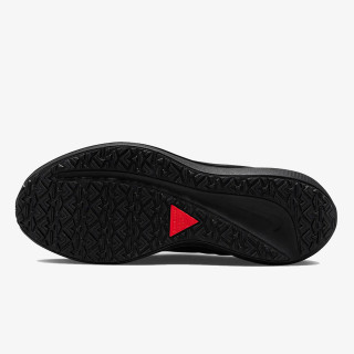 NIKE Patike NIKE AIR WINFLO 9 SHIELD
