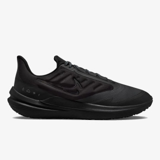 NIKE Patike NIKE AIR WINFLO 9 SHIELD