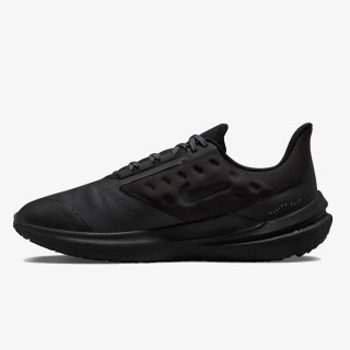 NIKE Patike NIKE AIR WINFLO 9 SHIELD