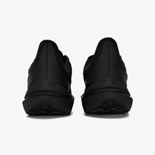NIKE Patike NIKE AIR WINFLO 9 SHIELD