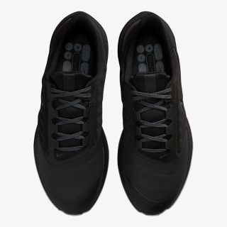 NIKE Patike NIKE AIR WINFLO 9 SHIELD