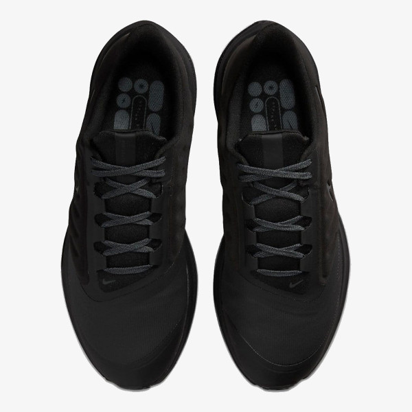 NIKE Patike NIKE AIR WINFLO 9 SHIELD 