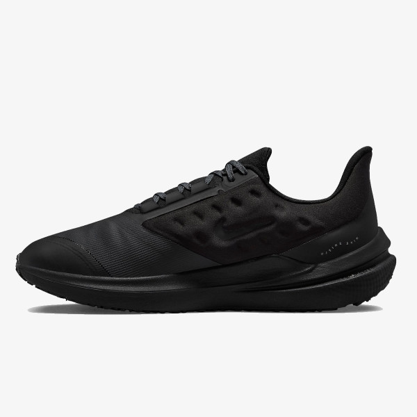 NIKE Patike NIKE AIR WINFLO 9 SHIELD 
