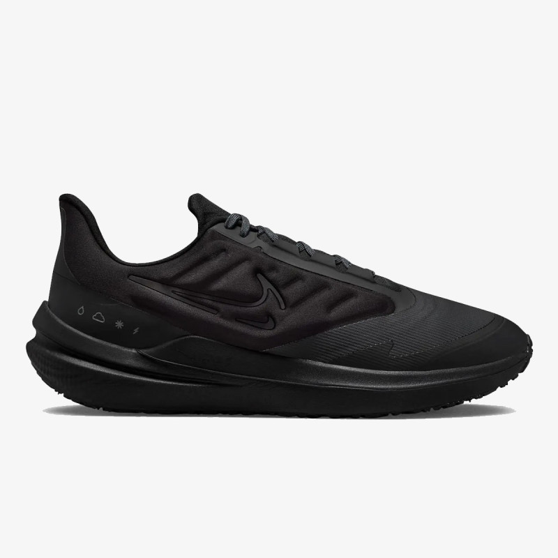 NIKE Patike NIKE AIR WINFLO 9 SHIELD