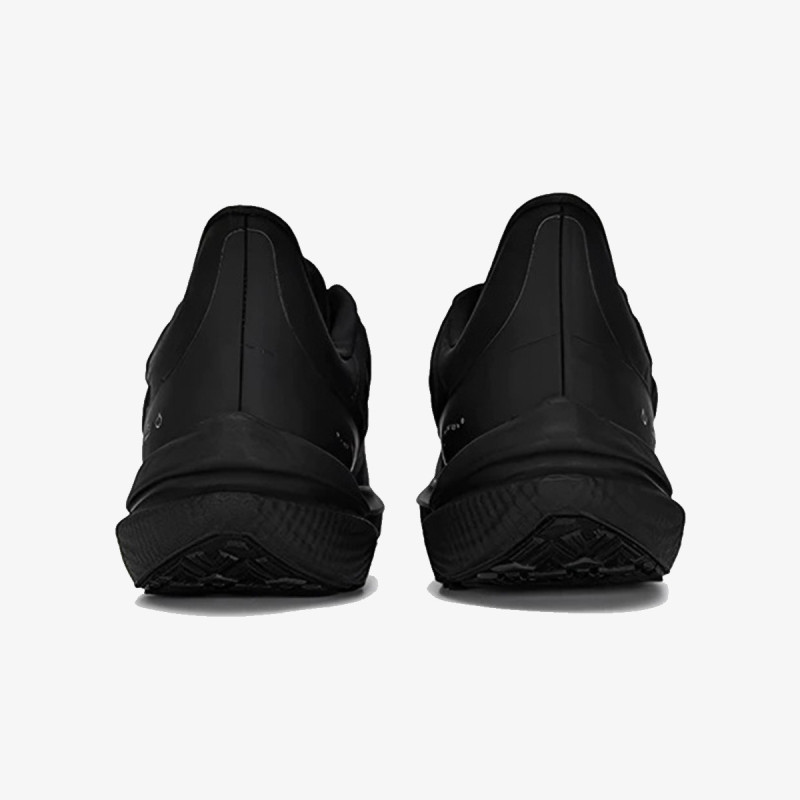 NIKE Patike NIKE AIR WINFLO 9 SHIELD