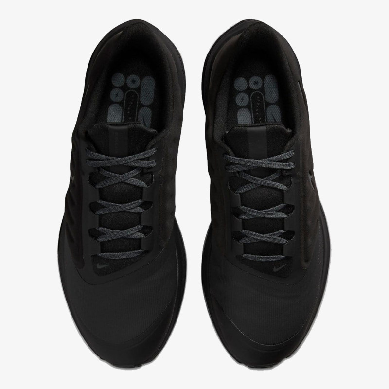 NIKE Patike NIKE AIR WINFLO 9 SHIELD