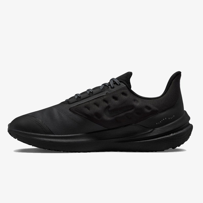 NIKE Patike NIKE AIR WINFLO 9 SHIELD
