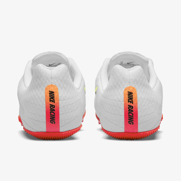 NIKE Sprinterice ZOOM RIVAL S 9 