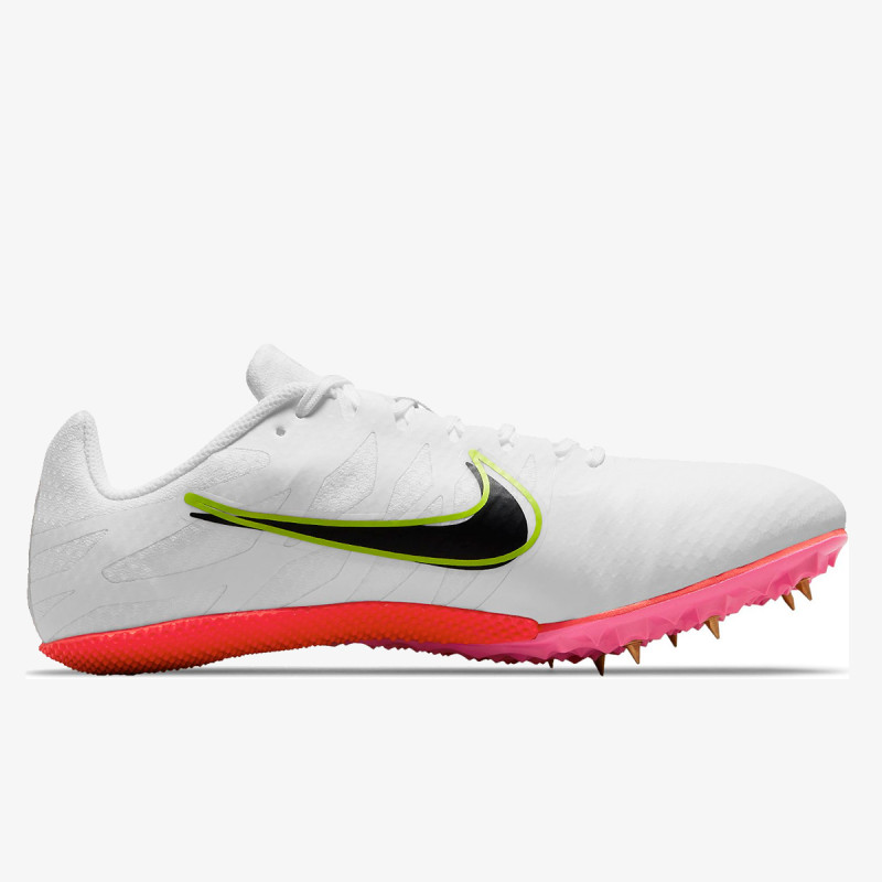 NIKE Sprinterice ZOOM RIVAL S 9