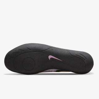 NIKE Patike ZOOM RIVAL SD 2 T