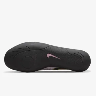 Nike Patike ZOOM RIVAL SD 2 T