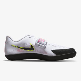 NIKE Patike ZOOM RIVAL SD 2 T