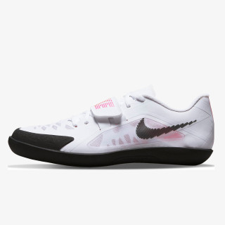 NIKE Patike ZOOM RIVAL SD 2 T