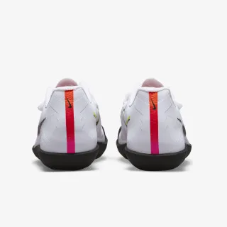 Nike Patike ZOOM RIVAL SD 2 T