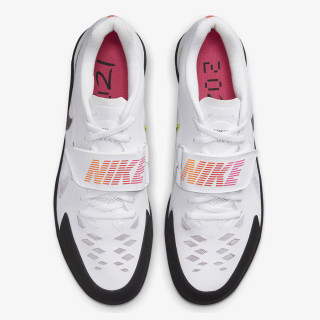 NIKE Patike ZOOM RIVAL SD 2 T