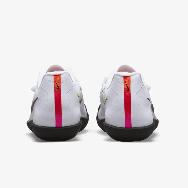 NIKE Patike ZOOM RIVAL SD 2 T