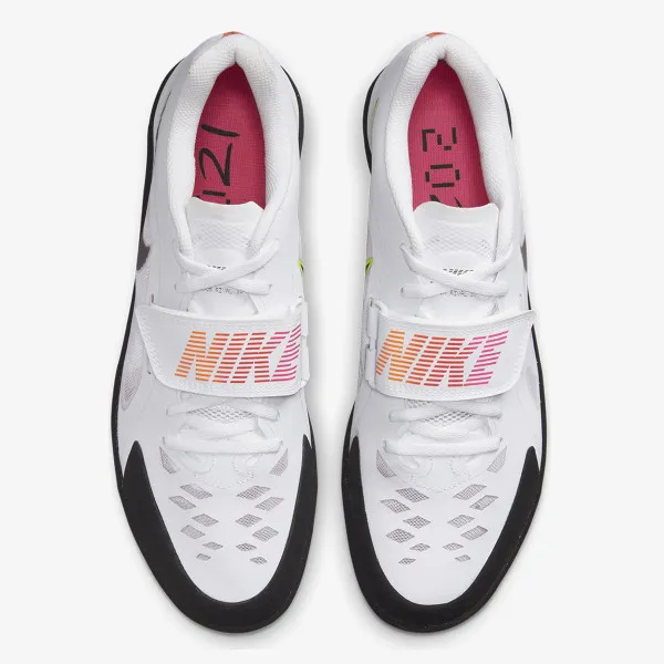 NIKE Patike ZOOM RIVAL SD 2 T