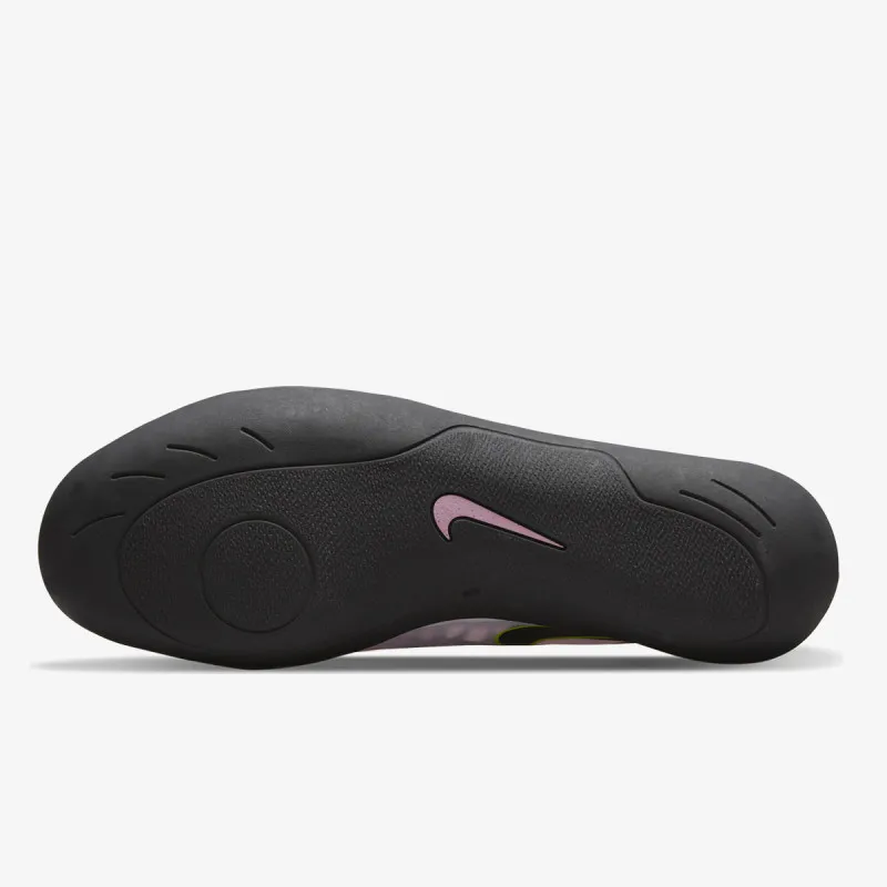 Nike Patike ZOOM RIVAL SD 2 T