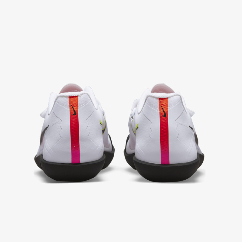 NIKE Patike ZOOM RIVAL SD 2 T