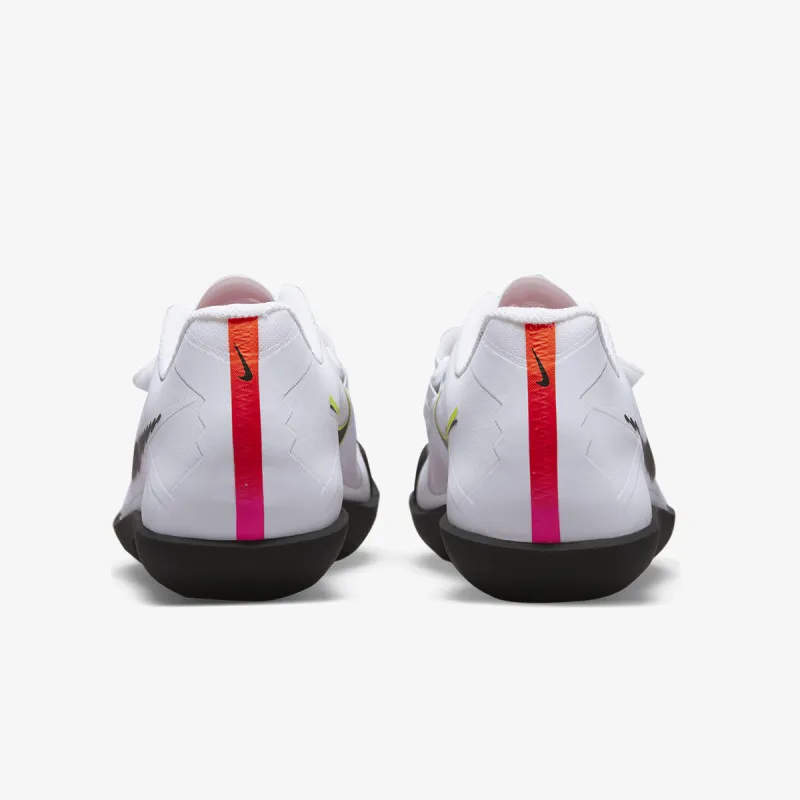 Nike Patike ZOOM RIVAL SD 2 T