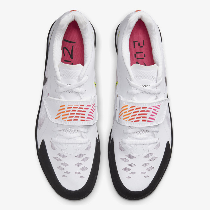 NIKE Patike ZOOM RIVAL SD 2 T
