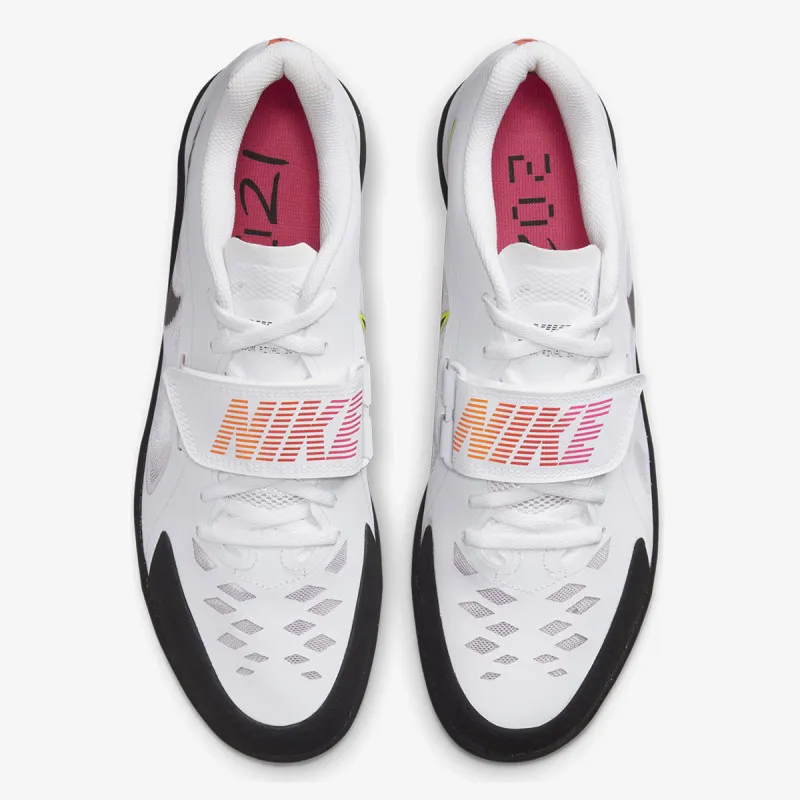 Nike Patike ZOOM RIVAL SD 2 T