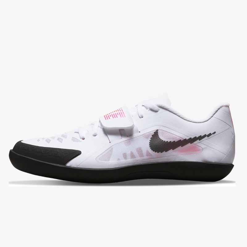 NIKE Patike ZOOM RIVAL SD 2 T