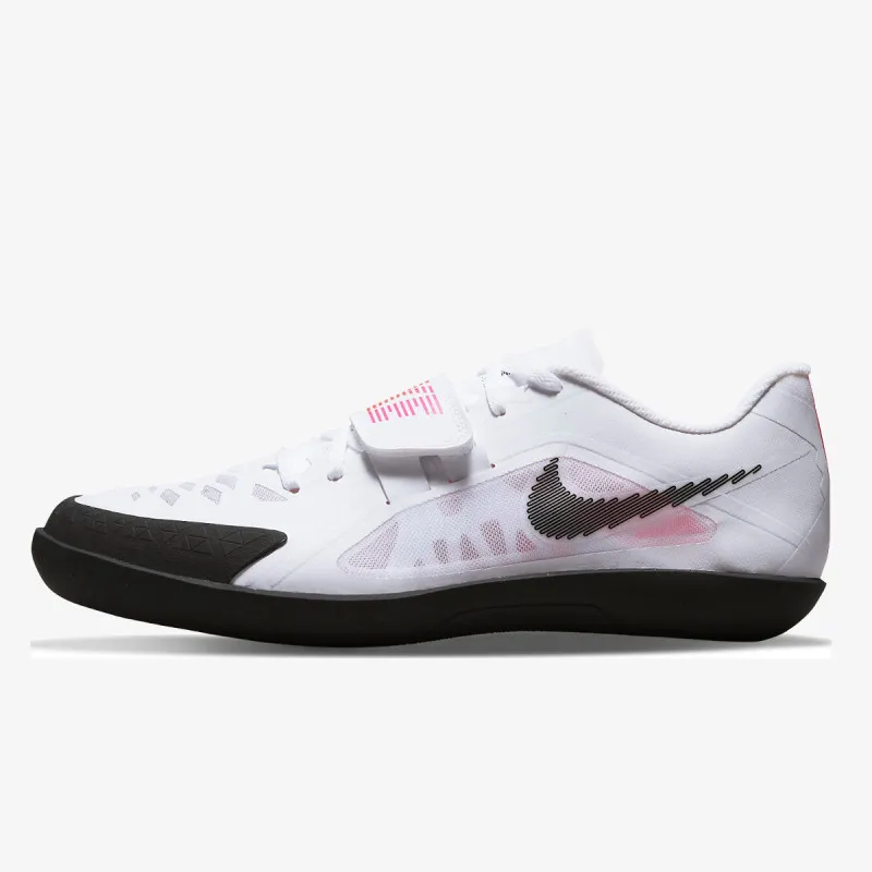 Nike Patike ZOOM RIVAL SD 2 T