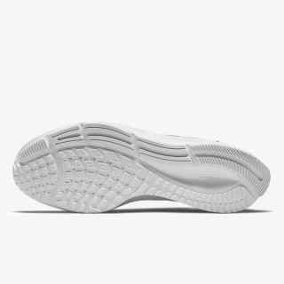 NIKE Patike NIKE AIR ZOOM PEGASUS 38 HM