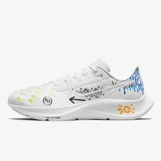 NIKE Patike NIKE AIR ZOOM PEGASUS 38 HM 