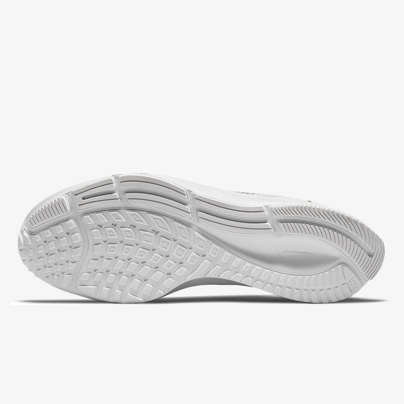 NIKE Patike NIKE AIR ZOOM PEGASUS 38 HM