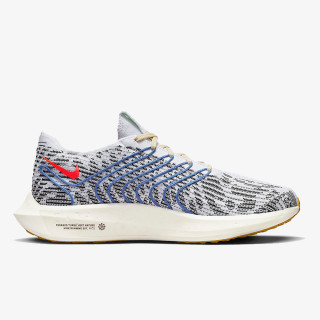 NIKE Patike Pegasus Turbo Next Nature