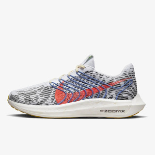 NIKE Patike Pegasus Turbo Next Nature