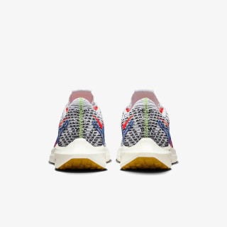 NIKE Patike Pegasus Turbo Next Nature