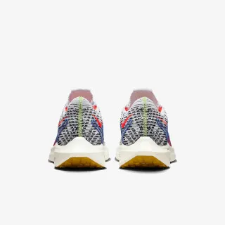 NIKE Patike Pegasus Turbo Next Nature