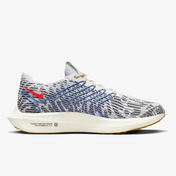 NIKE Patike Pegasus Turbo Next Nature